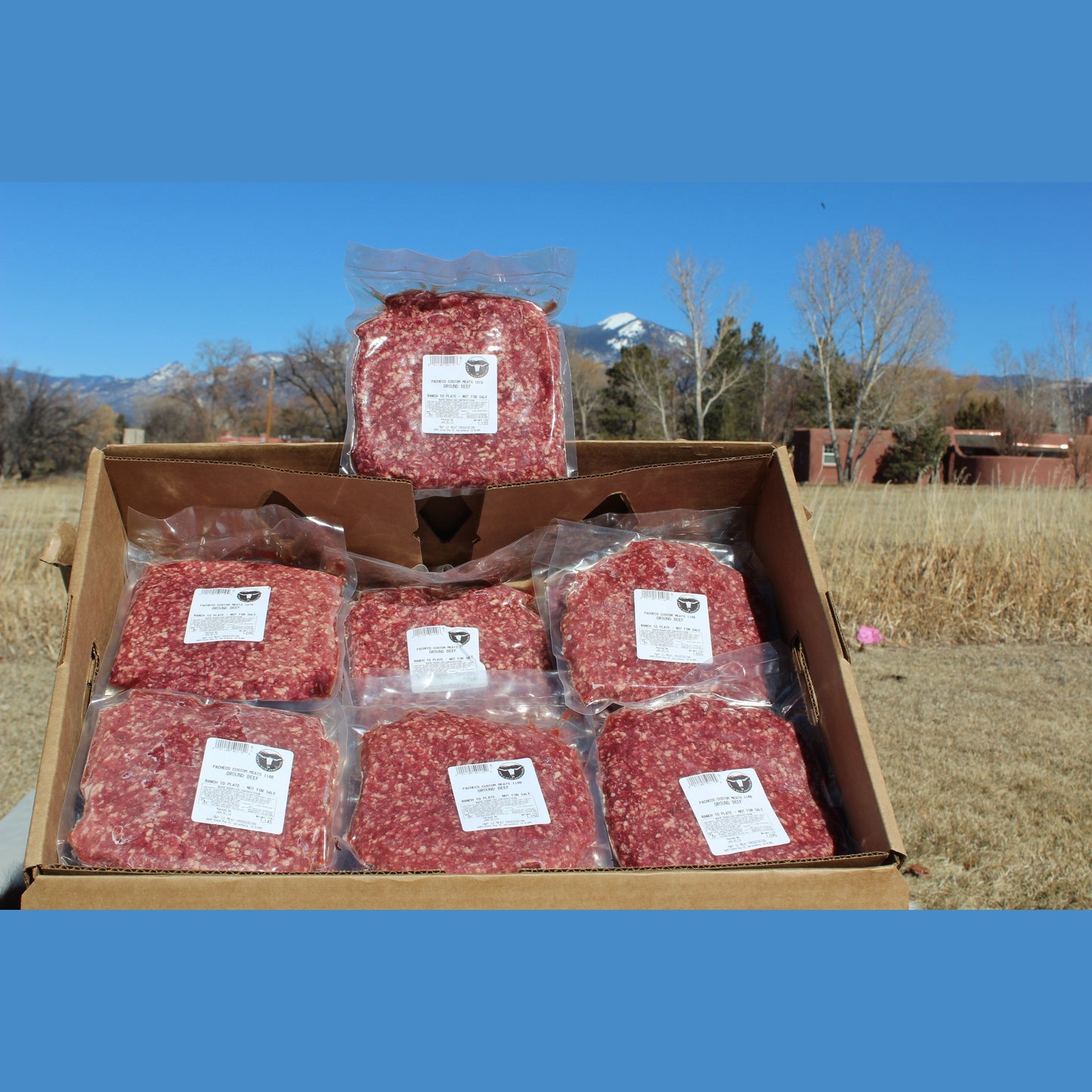 Whole Beef-$11.00 per pound