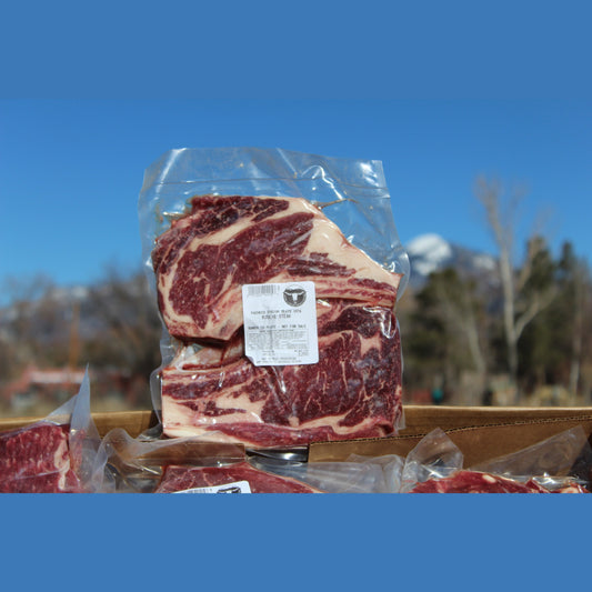 Beef box-$11.75 per pound