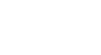 Pacheco Custom Meats
