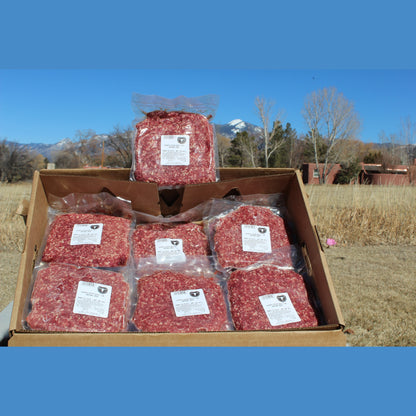 Whole Beef-$11.00 per pound
