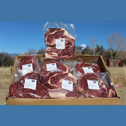 Whole Beef-$11.00 per pound