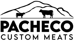 Pacheco Custom Meats